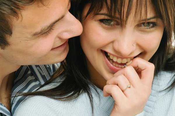 Supertips til late&nbsp;par