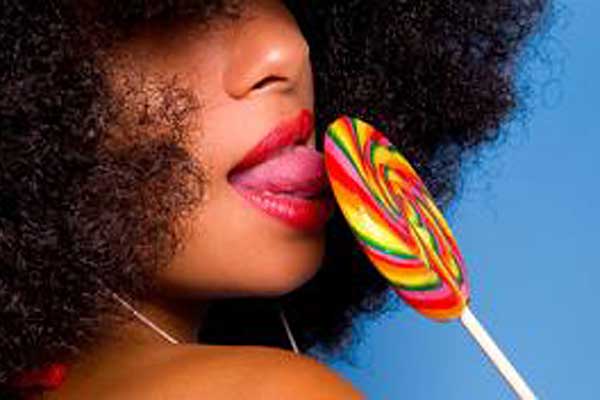 8 erotiske partytips