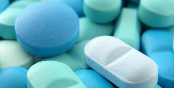 Den slitsomme pikken