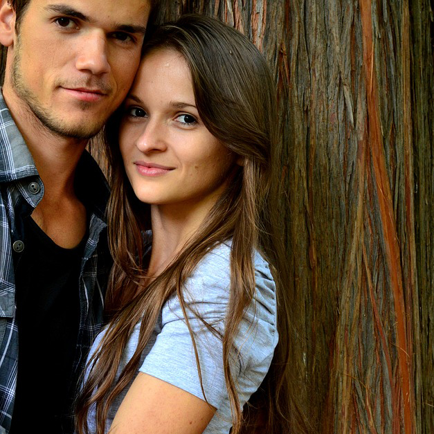 Sexleketøy for lekent&nbsp;sexliv