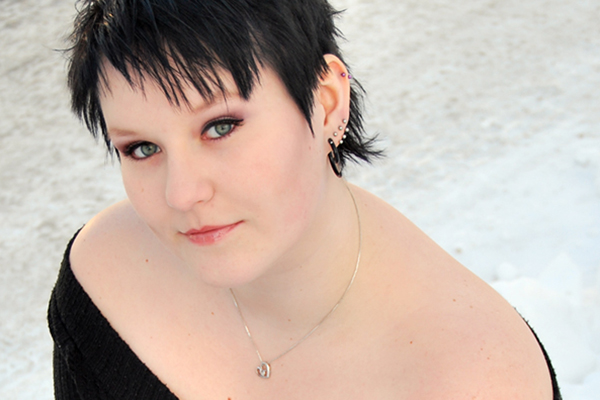 Ja takk, begge&nbsp;deler