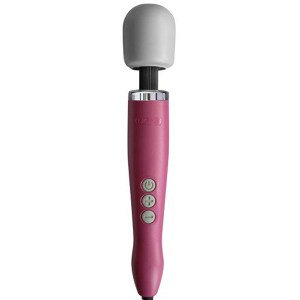 Doxy Wand Massager Vibrator