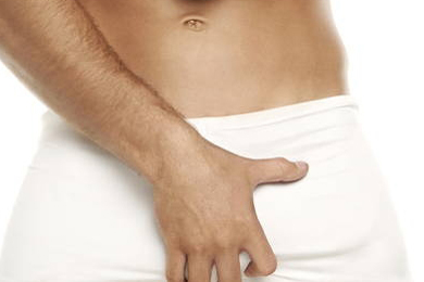 Onanistens favoritter