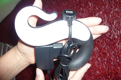 Pornomessen i Berlin