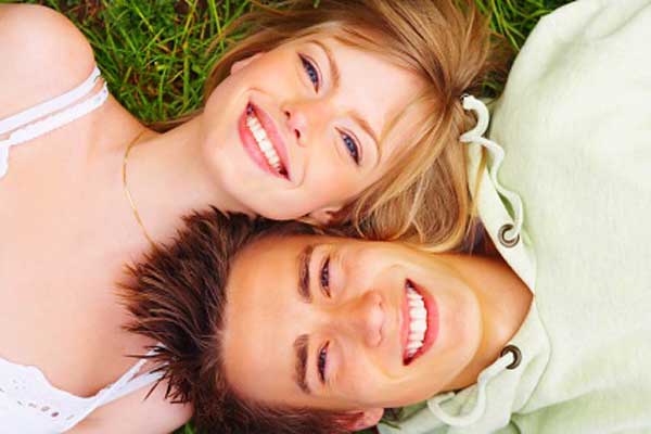 Sommer = usikker&nbsp;sex?