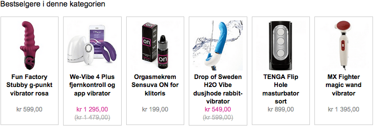 Skjermbilde 2015-03-13 kl. 11.23.56