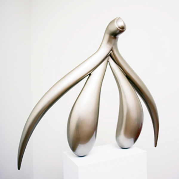 Klitorisfilmen du må&nbsp;se