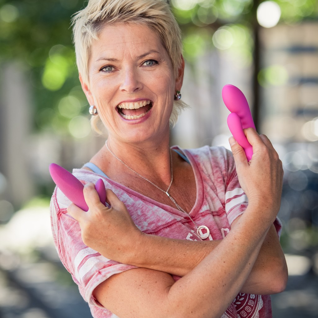 Singles Day for uforpliktende&nbsp;sex?