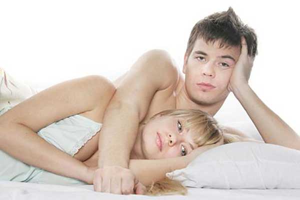 Interessante fakta om&nbsp;analsex