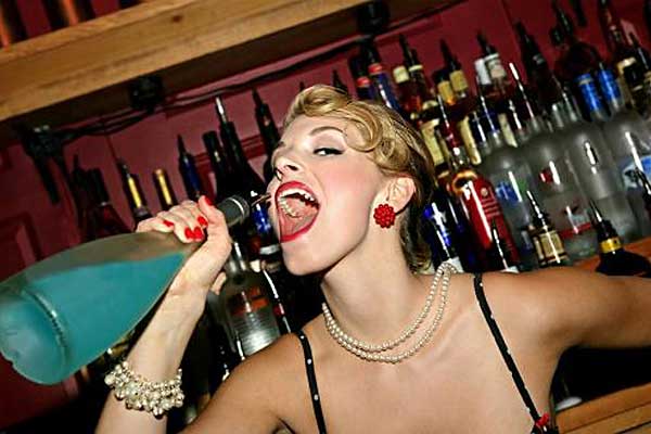 One-night’s fjellvettregler!