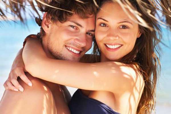 5 deilige sommeraktiviteter