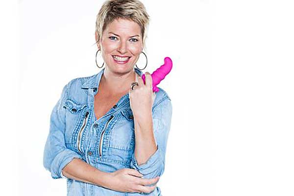 Alltid sex på første&nbsp;date