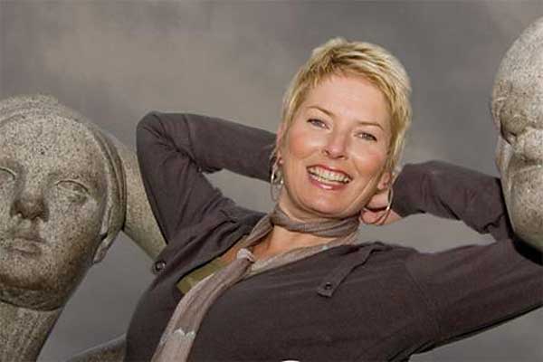 Sexy nettbutikksuksess