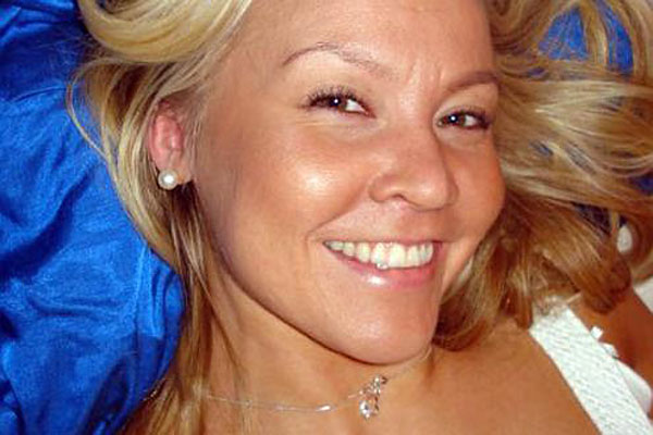 16 orgasmer på tre&nbsp;timer!