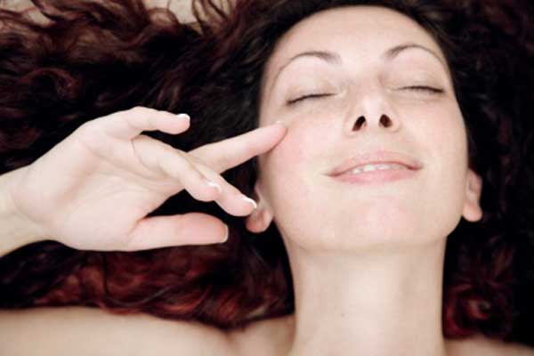 Mitt forhold til sexleketøy