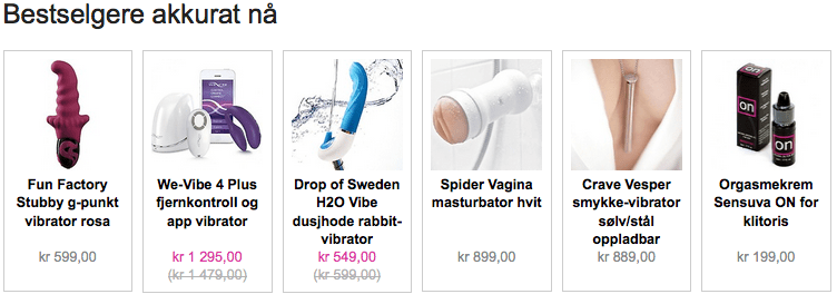 Skjermbilde 2015-03-12 kl. 09.40.49