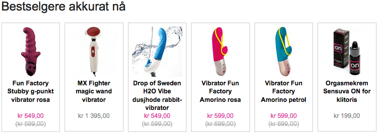 Skjermbilde 2015-04-20 kl. 11.51.41