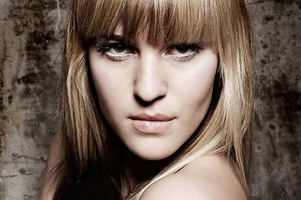 Følte meg som et&nbsp;sexleketøy