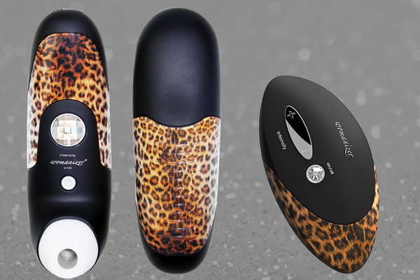 Womanizer – Hva er&nbsp;forskjellen?