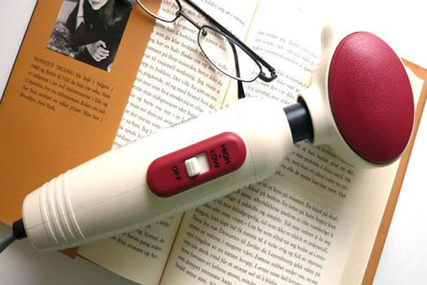 MX-Fighter – bestselger!