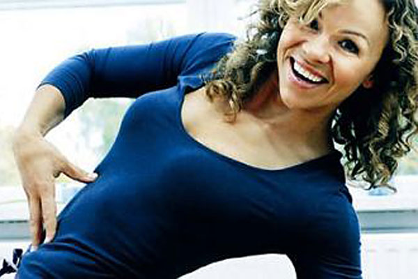 Menn elsker kvinnekroppen