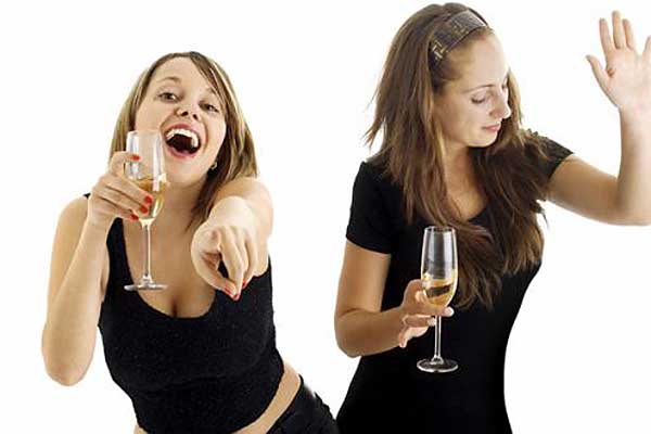 Lesernes julebordtabber