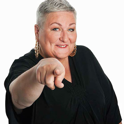 Sex og nonneliv på&nbsp;Sørlandet