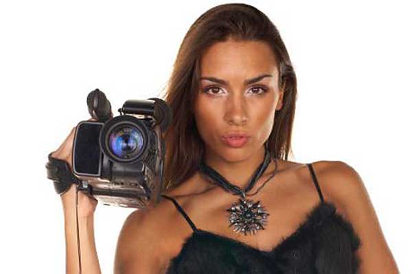 Lag din egen&nbsp;pornofilm