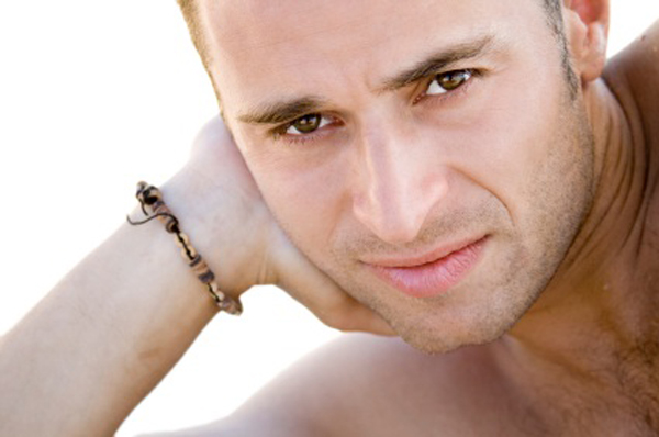 You Tarzan me&nbsp;jane?