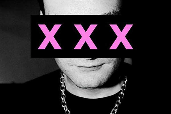 Pornofiksert kjæreste