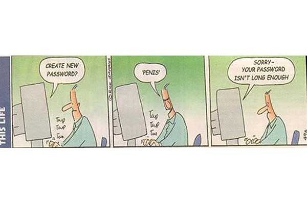 Unormalt å like stor&nbsp;pikk?