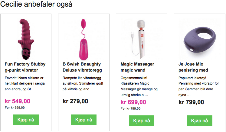 Skjermbilde 2015-04-06 kl. 18.44.47