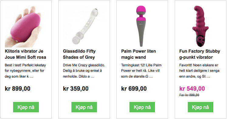 Skjermbilde 2015-04-23 kl. 17.51.50