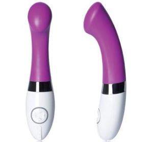 Vibrator Sexleketøy Lelo