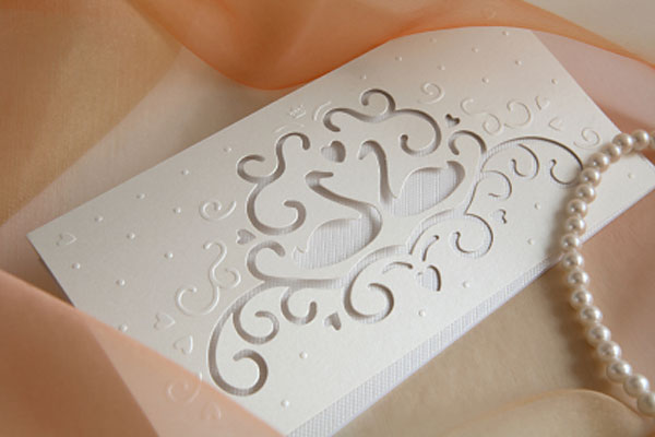 Invitasjonen – erotisk&nbsp;novelle