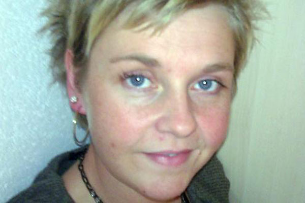 Kommer så det&nbsp;spruter