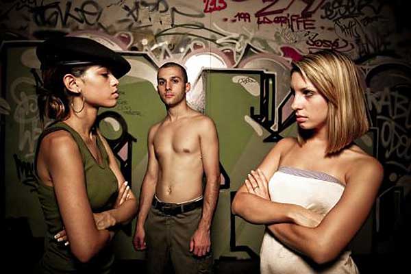 Sjølplukk i andres&nbsp;åker