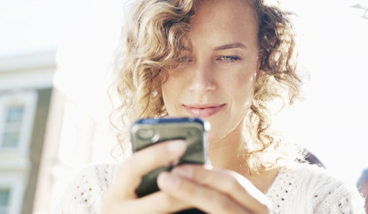 iPhone-app for bedre&nbsp;sexliv