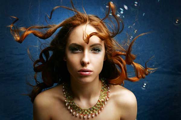 Tips for hverdagssex