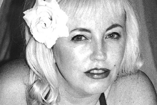 Komfortabel uten klær