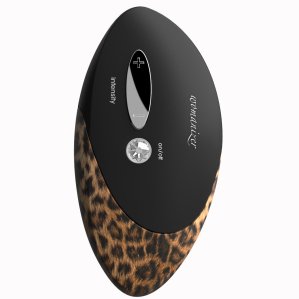 Womanizer Pro W500