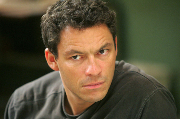 Utilsikta sjekketriks