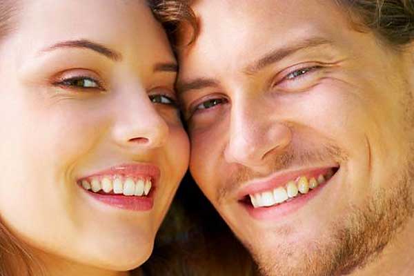 Er du lei av&nbsp;singellivet?