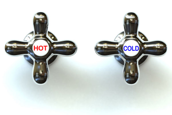 Flyttekaos – erotisk&nbsp;novelle